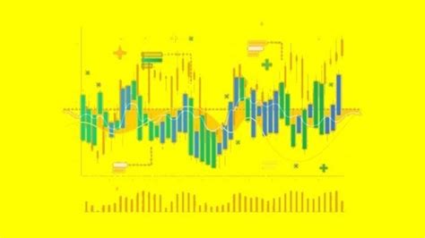 day trading course udemy|Day Trading Ninja: 12 Hours DIY Day Trading Strategy .
